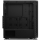 SilentiumPC Signum SG1M TG czarna SPC232 - 482023 - zdjęcie 7